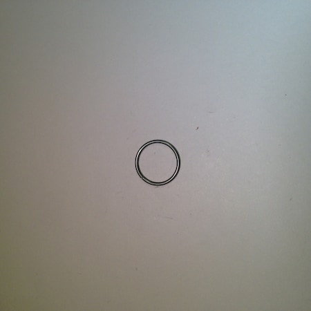 Mtd Spring-Friction BS-691855